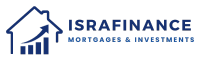 IsraFinance Logo